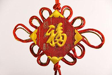 《失落的方舟》Steam峰值超53万人 目前锁国区